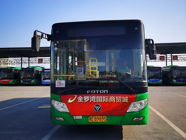 車型3—13、28、101、102、103、104路